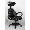 New office Massage chair 868A with PU leather